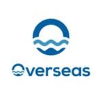 First Group Overseas Employment Services