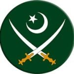 General Headquarters (GHQ), Pakistan Army