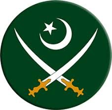 GHQ Civilian Jobs 2026