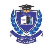 Government College Peshawar Jobs 2026