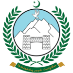 Government Department, Khyber Pakhtunkhwa
