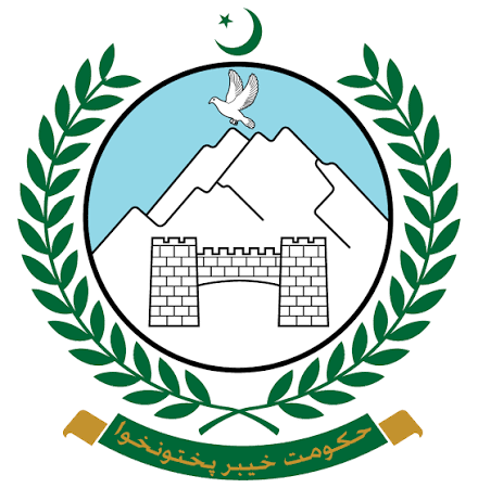 Government Class IV Jobs 2026 Peshawar