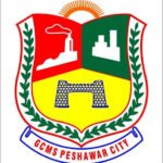 Govt. College of Management Sciences (GCMS) Badaber