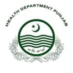 Health & Population Department, Government of Punjab
