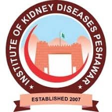 Institute of Kidney Diseases Jobs 2026