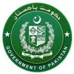 Islamabad Based Government Organization