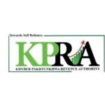 Khyber Pakhtunkhwa Revenue Authority (KPRA)