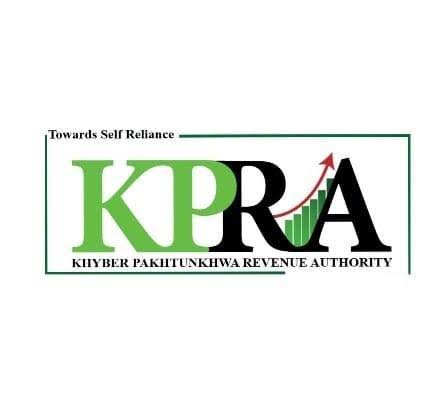 KPRA Jobs 2026
