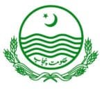 Punjab Local Government & Community Development Department (Lahore Waste Management Company – Dengue Surveillance Program)
