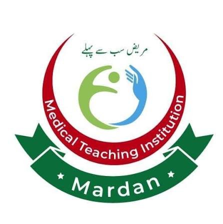 MTI Mardan Jobs 2026