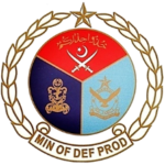 Ministry of Defence (Government of Pakistan)
