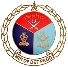 Ministry of Defence Jobs 2026