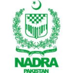 National Database & Registration Authority (NADRA)