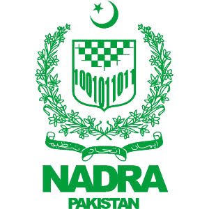 NADRA Jobs 2026