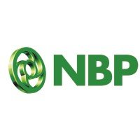 National Bank of Pakistan Jobs 2026