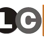 National Logistics Corporation (NLC)