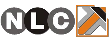 NLC Jobs 2026