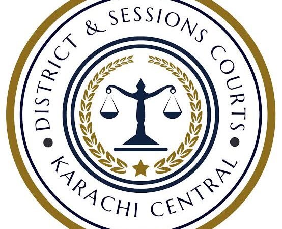 District & Sessions Judge Karachi Central Jobs 2026