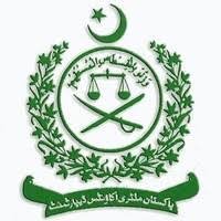 Military Accountant General Jobs 2026