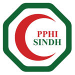 PPHI Sindh