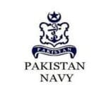 Pakistan Navy Recruitment