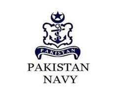 Pakistan Navy Sailor Jobs 2026