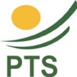 Pakistan Testing Service (PTS) Recruitment