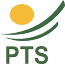Pakistan Testing Service Jobs 2026