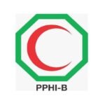 People's Primary Healthcare Initiative (PPHI) Balochistan