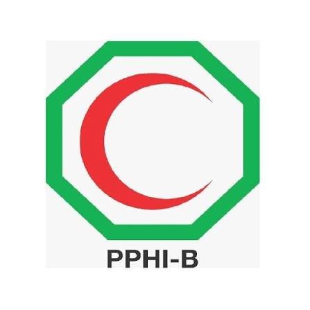 PPHI Balochistan Jobs 2026