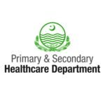 Primary & Secondary Healthcare Department, Government of Punjab