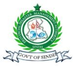 Provincial Disaster Management Authority (PDMA), Rehabilitation Department, Government of Sindh