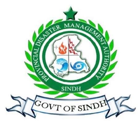 Punjab Shrimp Internship Program 2026-2027