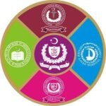 Shaikh Zayed Postgraduate Medical Institute (SZPGMI), Lahore