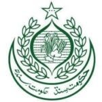 Government of Sindh Irrigation Department – Sakro Irrigation Division Mirpur Sakro