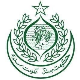 Sindh Irrigation Department Jobs 2026