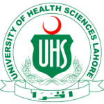 University of Health Sciences (UHS) Lahore