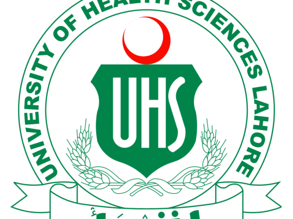 University of Health Sciences UHS Jobs 2026