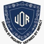 University of Rasul, Mandi Bahauddin