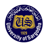 University of Sargodha (UOS)