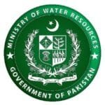 Water Resources Engineering Branch, Sukkur Barrage Hyderabad