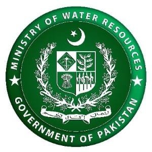 Water Resources Engineering Branch Jobs 2026