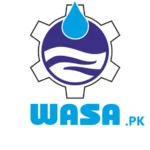 Water & Sanitation Agency (WASA) Rajanpur