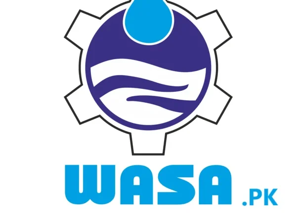 WASA Rajanpur Jobs 2026