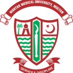 Nishtar Medical University & Hospital, Multan