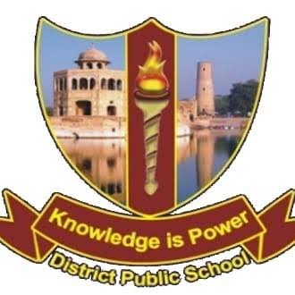 District Public School Narang Mandi Jobs 2026