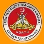 Frontier Corps Teaching Hospital Khyber Pakhtunkhwa (FCTH KP)