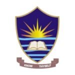 Government Graduate College Township, Lahore