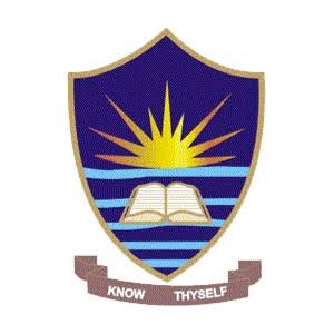Government College Township Lahore Jobs 2026