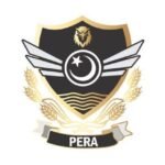 Punjab Enforcement & Regulatory Authority (PERA), Government of Punjab
